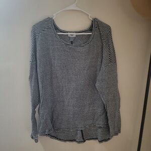 Old Navy Top Size Xl
